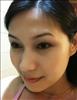 Thailand Talent - MC, Pretty, Singers, Dancers, Promotion Girls, Modeling, Recruitment Agency For The Entertainment Industry Bangkok - www.thailandtalent.com?ornularn