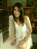 Thailand Talent - MC, Pretty, Singers, Dancers, Promotion Girls, Modeling, Recruitment Agency For The Entertainment Industry Bangkok - www.thailandtalent.com?ornularn