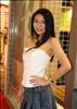 Thailand Talent - MC, Pretty, Singers, Dancers, Promotion Girls, Modeling, Recruitment Agency For The Entertainment Industry Bangkok - www.thailandtalent.com?ornularn