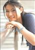 Thailand Talent - MC, Pretty, Singers, Dancers, Promotion Girls, Modeling, Recruitment Agency For The Entertainment Industry Bangkok - www.thailandtalent.com?ornularn