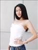 Thailand Talent - MC, Pretty, Singers, Dancers, Promotion Girls, Modeling, Recruitment Agency For The Entertainment Industry Bangkok - www.thailandtalent.com?ornularn