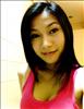 Thailand Talent - MC, Pretty, Singers, Dancers, Promotion Girls, Modeling, Recruitment Agency For The Entertainment Industry Bangkok - www.thailandtalent.com?ornularn
