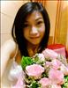 Thailand Talent - MC, Pretty, Singers, Dancers, Promotion Girls, Modeling, Recruitment Agency For The Entertainment Industry Bangkok - www.thailandtalent.com?ornularn
