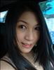 Thailand Talent - MC, Pretty, Singers, Dancers, Promotion Girls, Modeling, Recruitment Agency For The Entertainment Industry Bangkok - www.thailandtalent.com?ornularn
