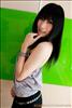 Thailand Talent - MC, Pretty, Singers, Dancers, Promotion Girls, Modeling, Recruitment Agency For The Entertainment Industry Bangkok - www.thailandtalent.com?ornularn
