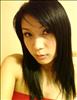Thailand Talent - MC, Pretty, Singers, Dancers, Promotion Girls, Modeling, Recruitment Agency For The Entertainment Industry Bangkok - www.thailandtalent.com?ornularn