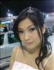 Thailand Talent - MC, Pretty, Singers, Dancers, Promotion Girls, Modeling, Recruitment Agency For The Entertainment Industry Bangkok - www.thailandtalent.com?ornularn