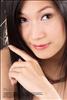 Thailand Talent - MC, Pretty, Singers, Dancers, Promotion Girls, Modeling, Recruitment Agency For The Entertainment Industry Bangkok - www.thailandtalent.com?ornularn