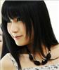 Thailand Talent - MC, Pretty, Singers, Dancers, Promotion Girls, Modeling, Recruitment Agency For The Entertainment Industry Bangkok - www.thailandtalent.com?ornularn