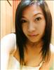Thailand Talent - MC, Pretty, Singers, Dancers, Promotion Girls, Modeling, Recruitment Agency For The Entertainment Industry Bangkok - www.thailandtalent.com?ornularn