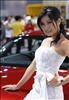 Thailand Talent - MC, Pretty, Singers, Dancers, Promotion Girls, Modeling, Recruitment Agency For The Entertainment Industry Bangkok - www.thailandtalent.com?ornularn