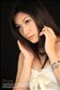Thailand Talent - MC, Pretty, Singers, Dancers, Promotion Girls, Modeling, Recruitment Agency For The Entertainment Industry Bangkok - www.thailandtalent.com?ornularn