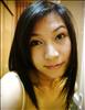 Thailand Talent - MC, Pretty, Singers, Dancers, Promotion Girls, Modeling, Recruitment Agency For The Entertainment Industry Bangkok - www.thailandtalent.com?ornularn