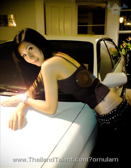 Thailand Talent - MC, Pretty, Singers, Dancers, Promotion Girls, Modeling, Recruitment Agency For The Entertainment Industry Bangkok - http://www.thailandtalent.com?ornularn