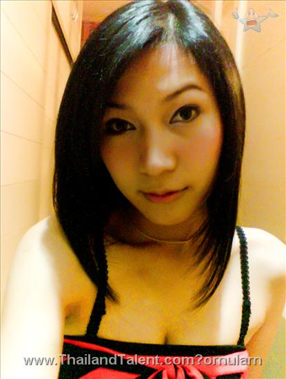 Thailand Talent - MC, Pretty, Singers, Dancers, Promotion Girls, Modeling, Recruitment Agency For The Entertainment Industry Bangkok - http://www.thailandtalent.com?ornularn