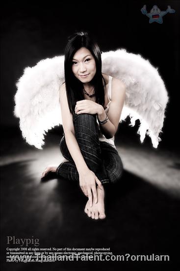 Thailand Talent - MC, Pretty, Singers, Dancers, Promotion Girls, Modeling, Recruitment Agency For The Entertainment Industry Bangkok - http://www.thailandtalent.com?ornularn