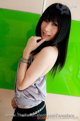 Thailand Talent - MC, Pretty, Singers, Dancers, Promotion Girls, Modeling, Recruitment Agency For The Entertainment Industry Bangkok - http://www.thailandtalent.com?ornularn