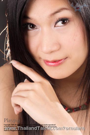 Thailand Talent - MC, Pretty, Singers, Dancers, Promotion Girls, Modeling, Recruitment Agency For The Entertainment Industry Bangkok - http://www.thailandtalent.com?ornularn
