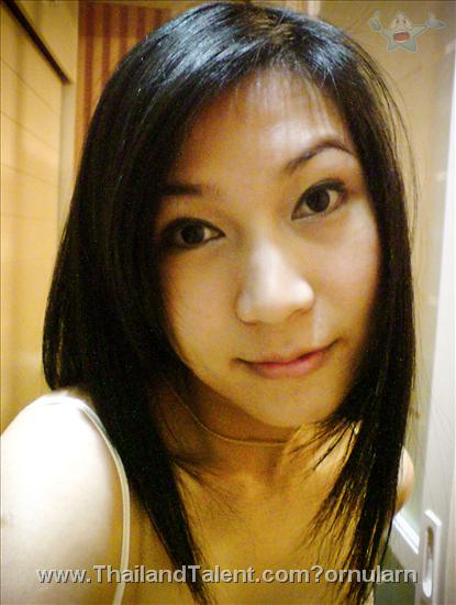 Thailand Talent - MC, Pretty, Singers, Dancers, Promotion Girls, Modeling, Recruitment Agency For The Entertainment Industry Bangkok - http://www.thailandtalent.com?ornularn