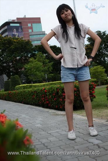 Thailand Talent - MC, Pretty, Singers, Dancers, Promotion Girls, Modeling, Recruitment Agency For The Entertainment Industry Bangkok - http://www.thailandtalent.com?anntivirus7480