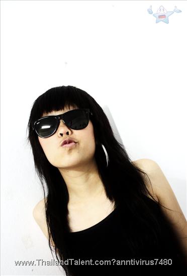 Thailand Talent - MC, Pretty, Singers, Dancers, Promotion Girls, Modeling, Recruitment Agency For The Entertainment Industry Bangkok - http://www.thailandtalent.com?anntivirus7480