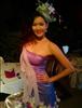 Thailand Talent - MC, Pretty, Singers, Dancers, Promotion Girls, Modeling, Recruitment Agency For The Entertainment Industry Bangkok - www.thailandtalent.com?mamie