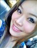 Thailand Talent - MC, Pretty, Singers, Dancers, Promotion Girls, Modeling, Recruitment Agency For The Entertainment Industry Bangkok - www.thailandtalent.com?yaiorn