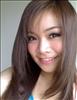 Thailand Talent - MC, Pretty, Singers, Dancers, Promotion Girls, Modeling, Recruitment Agency For The Entertainment Industry Bangkok - www.thailandtalent.com?yaiorn