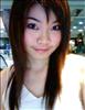 Thailand Talent - MC, Pretty, Singers, Dancers, Promotion Girls, Modeling, Recruitment Agency For The Entertainment Industry Bangkok - www.thailandtalent.com?yaiorn