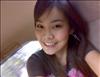 Thailand Talent - MC, Pretty, Singers, Dancers, Promotion Girls, Modeling, Recruitment Agency For The Entertainment Industry Bangkok - www.thailandtalent.com?yaiorn