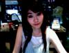 Thailand Talent - MC, Pretty, Singers, Dancers, Promotion Girls, Modeling, Recruitment Agency For The Entertainment Industry Bangkok - www.thailandtalent.com?yaiorn