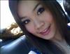 Thailand Talent - MC, Pretty, Singers, Dancers, Promotion Girls, Modeling, Recruitment Agency For The Entertainment Industry Bangkok - www.thailandtalent.com?yaiorn