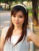 Thailand Talent - MC, Pretty, Singers, Dancers, Promotion Girls, Modeling, Recruitment Agency For The Entertainment Industry Bangkok - www.thailandtalent.com?yaiorn