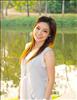 Thailand Talent - MC, Pretty, Singers, Dancers, Promotion Girls, Modeling, Recruitment Agency For The Entertainment Industry Bangkok - www.thailandtalent.com?yaiorn