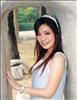 Thailand Talent - MC, Pretty, Singers, Dancers, Promotion Girls, Modeling, Recruitment Agency For The Entertainment Industry Bangkok - www.thailandtalent.com?yaiorn