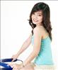 Thailand Talent - MC, Pretty, Singers, Dancers, Promotion Girls, Modeling, Recruitment Agency For The Entertainment Industry Bangkok - www.thailandtalent.com?yaiorn