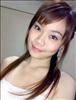 Thailand Talent - MC, Pretty, Singers, Dancers, Promotion Girls, Modeling, Recruitment Agency For The Entertainment Industry Bangkok - www.thailandtalent.com?yaiorn