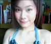 Thailand Talent - MC, Pretty, Singers, Dancers, Promotion Girls, Modeling, Recruitment Agency For The Entertainment Industry Bangkok - www.thailandtalent.com?yaiorn