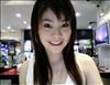 Thailand Talent - MC, Pretty, Singers, Dancers, Promotion Girls, Modeling, Recruitment Agency For The Entertainment Industry Bangkok - www.thailandtalent.com?yaiorn