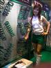 Thailand Talent - MC, Pretty, Singers, Dancers, Promotion Girls, Modeling, Recruitment Agency For The Entertainment Industry Bangkok - www.thailandtalent.com?yaiorn