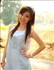 Thailand Talent - MC, Pretty, Singers, Dancers, Promotion Girls, Modeling, Recruitment Agency For The Entertainment Industry Bangkok - www.thailandtalent.com?yaiorn