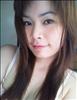Thailand Talent - MC, Pretty, Singers, Dancers, Promotion Girls, Modeling, Recruitment Agency For The Entertainment Industry Bangkok - www.thailandtalent.com?yaiorn