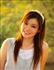 Thailand Talent - MC, Pretty, Singers, Dancers, Promotion Girls, Modeling, Recruitment Agency For The Entertainment Industry Bangkok - www.thailandtalent.com?yaiorn