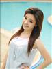 Thailand Talent - MC, Pretty, Singers, Dancers, Promotion Girls, Modeling, Recruitment Agency For The Entertainment Industry Bangkok - www.thailandtalent.com?yaiorn