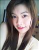 Thailand Talent - MC, Pretty, Singers, Dancers, Promotion Girls, Modeling, Recruitment Agency For The Entertainment Industry Bangkok - www.thailandtalent.com?yaiorn