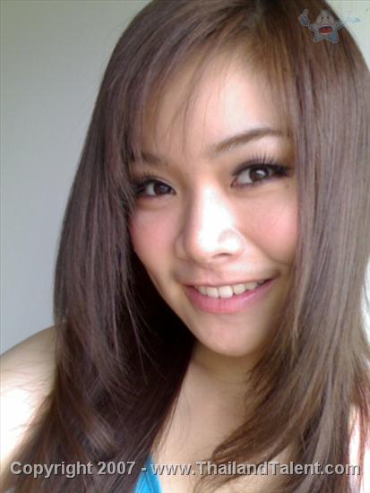 Thailand Talent - MC, Pretty, Singers, Dancers, Promotion Girls, Modeling, Recruitment Agency For The Entertainment Industry Bangkok - http://www.thailandtalent.com?yaiorn