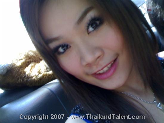 Thailand Talent - MC, Pretty, Singers, Dancers, Promotion Girls, Modeling, Recruitment Agency For The Entertainment Industry Bangkok - http://www.thailandtalent.com?yaiorn