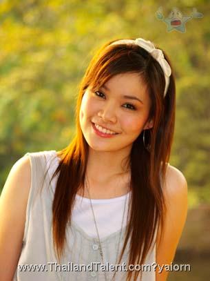 Thailand Talent - MC, Pretty, Singers, Dancers, Promotion Girls, Modeling, Recruitment Agency For The Entertainment Industry Bangkok - http://www.thailandtalent.com?yaiorn