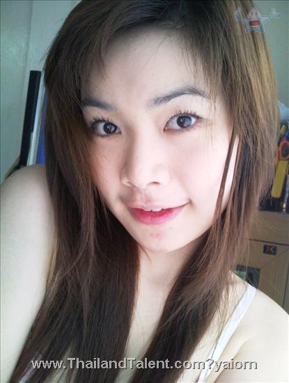 Thailand Talent - MC, Pretty, Singers, Dancers, Promotion Girls, Modeling, Recruitment Agency For The Entertainment Industry Bangkok - http://www.thailandtalent.com?yaiorn