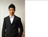 Thailand Talent - MC, Pretty, Singers, Dancers, Promotion Girls, Modeling, Recruitment Agency For The Entertainment Industry Bangkok - www.thailandtalent.com?jobji